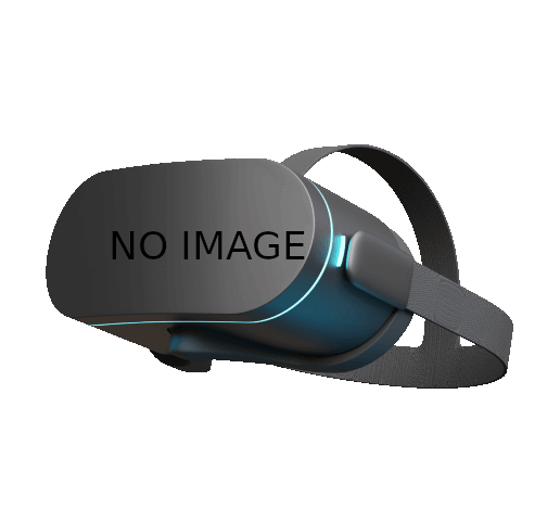 Levior netkaná textílie 50g/m² 3,2x10 m černá